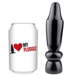 Pluggiz BIG KNIGHT CHESS 16 x 4.7 cm